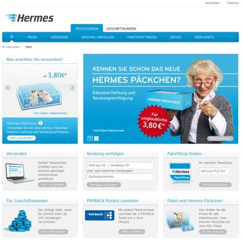 site myhermes.de hermes|log in myHermes account.